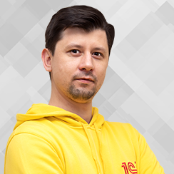 Павел Завялик